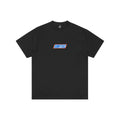 Corteiz Snicker Bar Tee Black