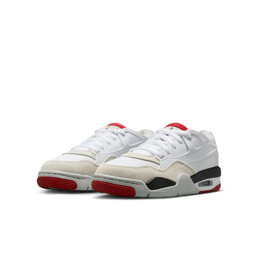 Jordan 4 RM Varsity Red (GS)