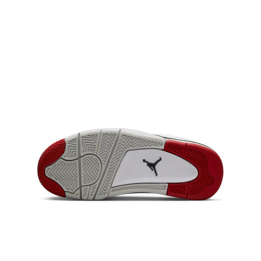 Jordan 4 RM Varsity Red (GS)