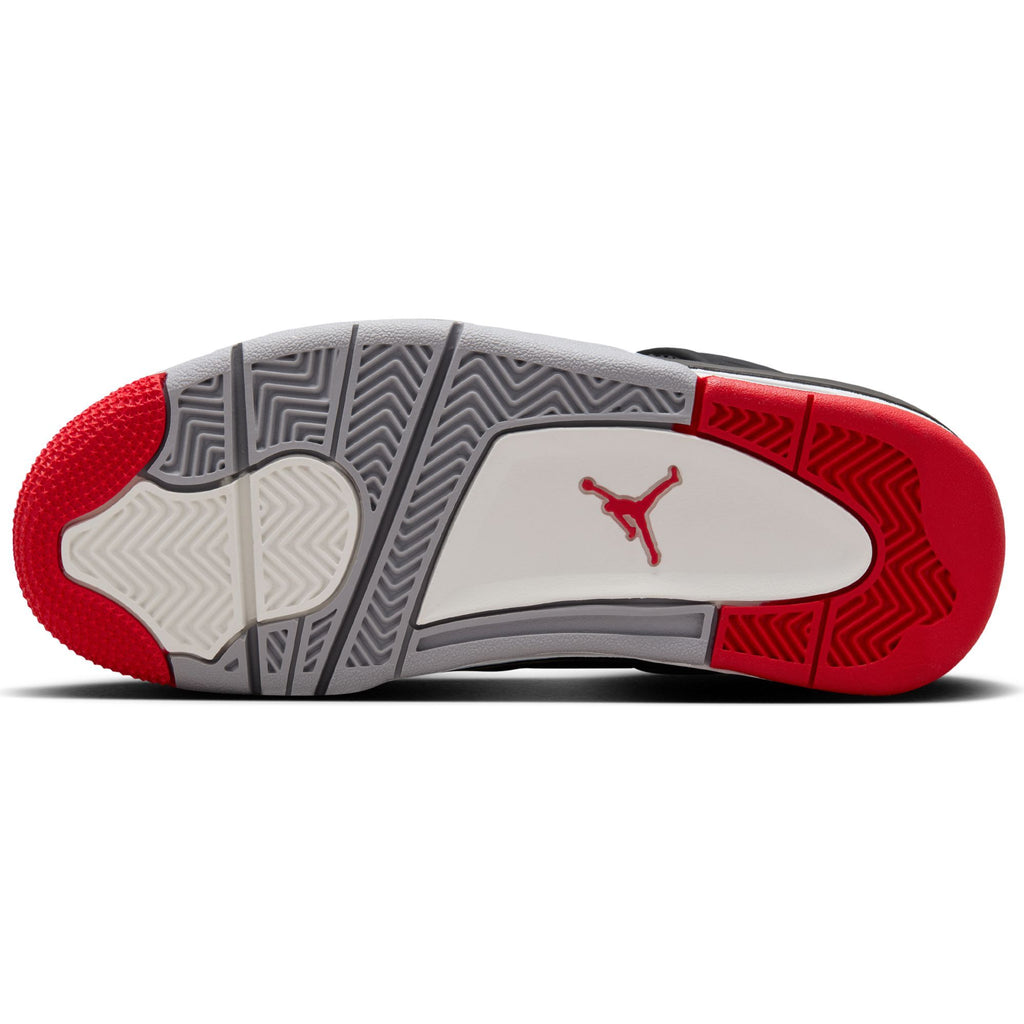 Jordan 4 Retro Bred Reimagined (GS)