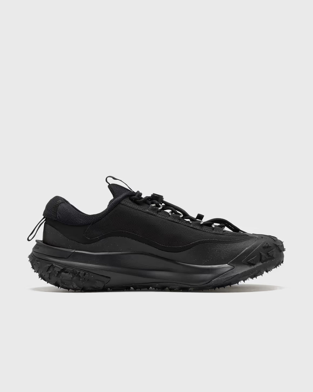 Nike ACG Mountain Fly 2 Low Comme des Garçons Homme Plus Black