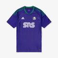 SNS FC 23 Home Jersey Adidas
