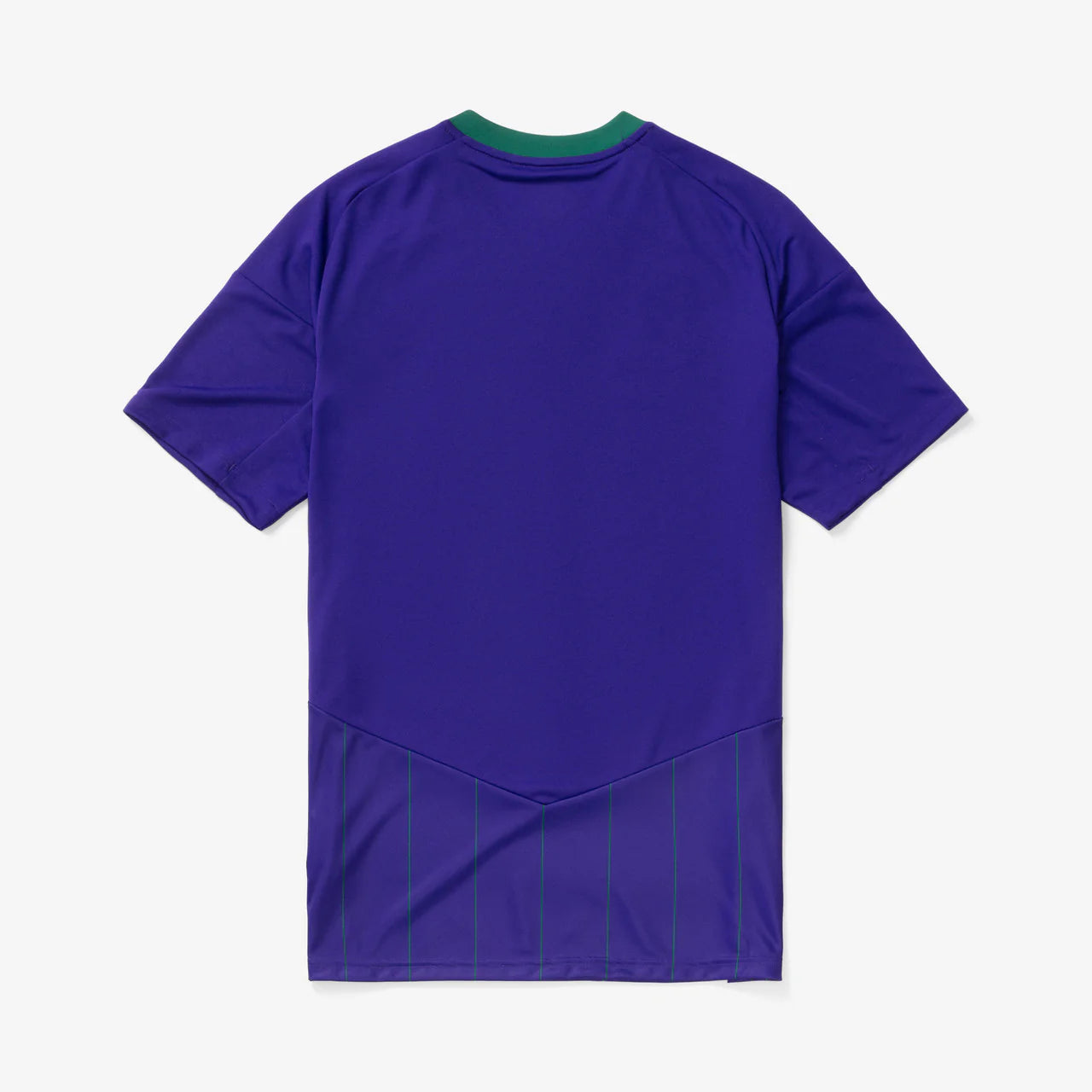 SNS FC 23 Home Jersey Adidas