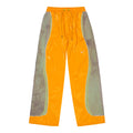 Nike Project F.R.O.G. Track Pants