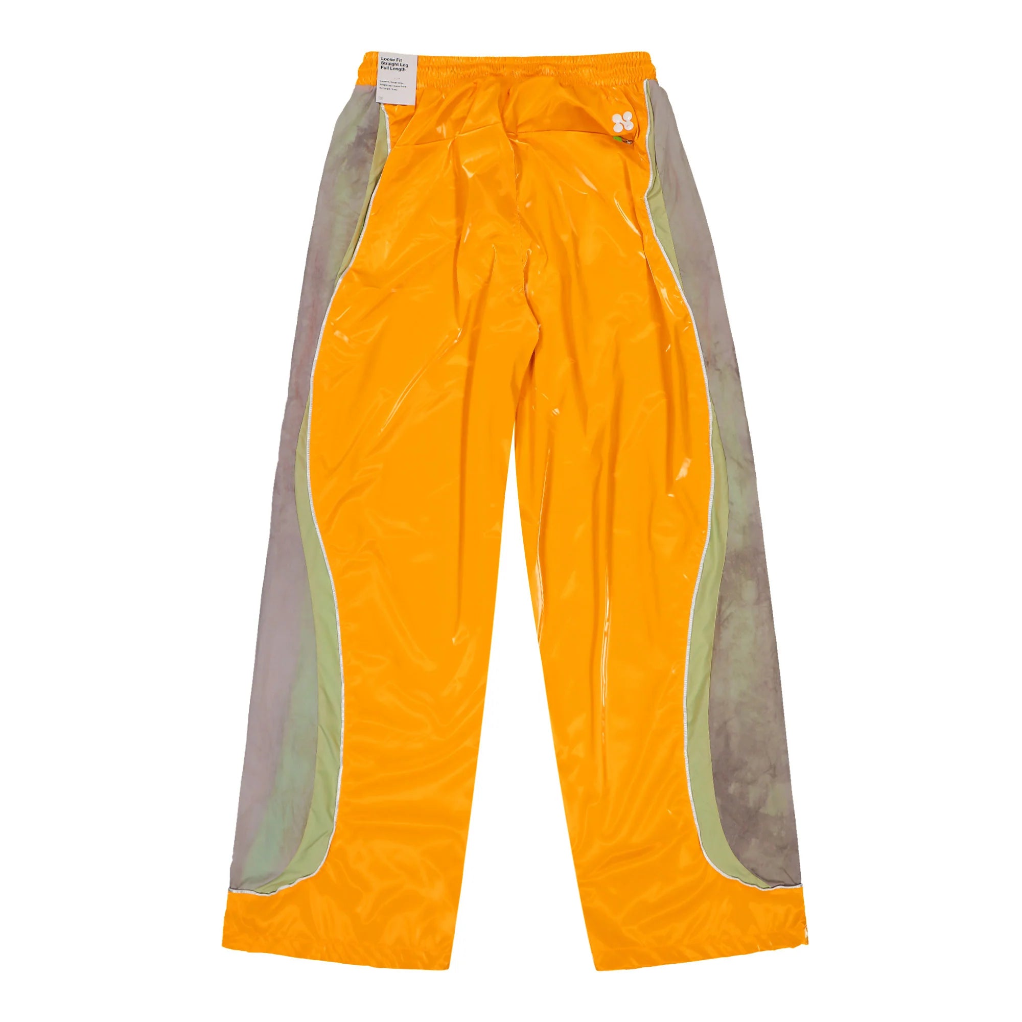 Nike Project F.R.O.G. Track Pants