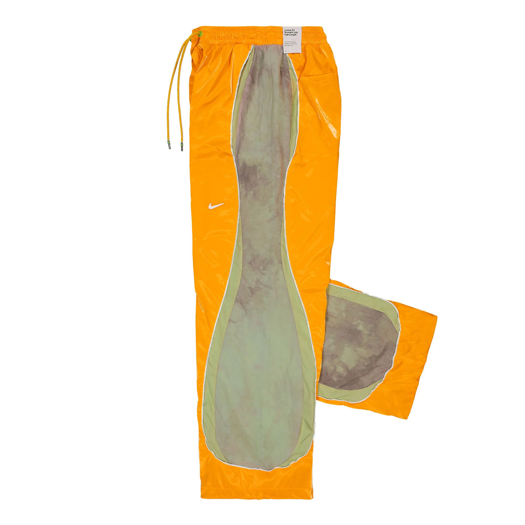 Nike Project F.R.O.G. Track Pants