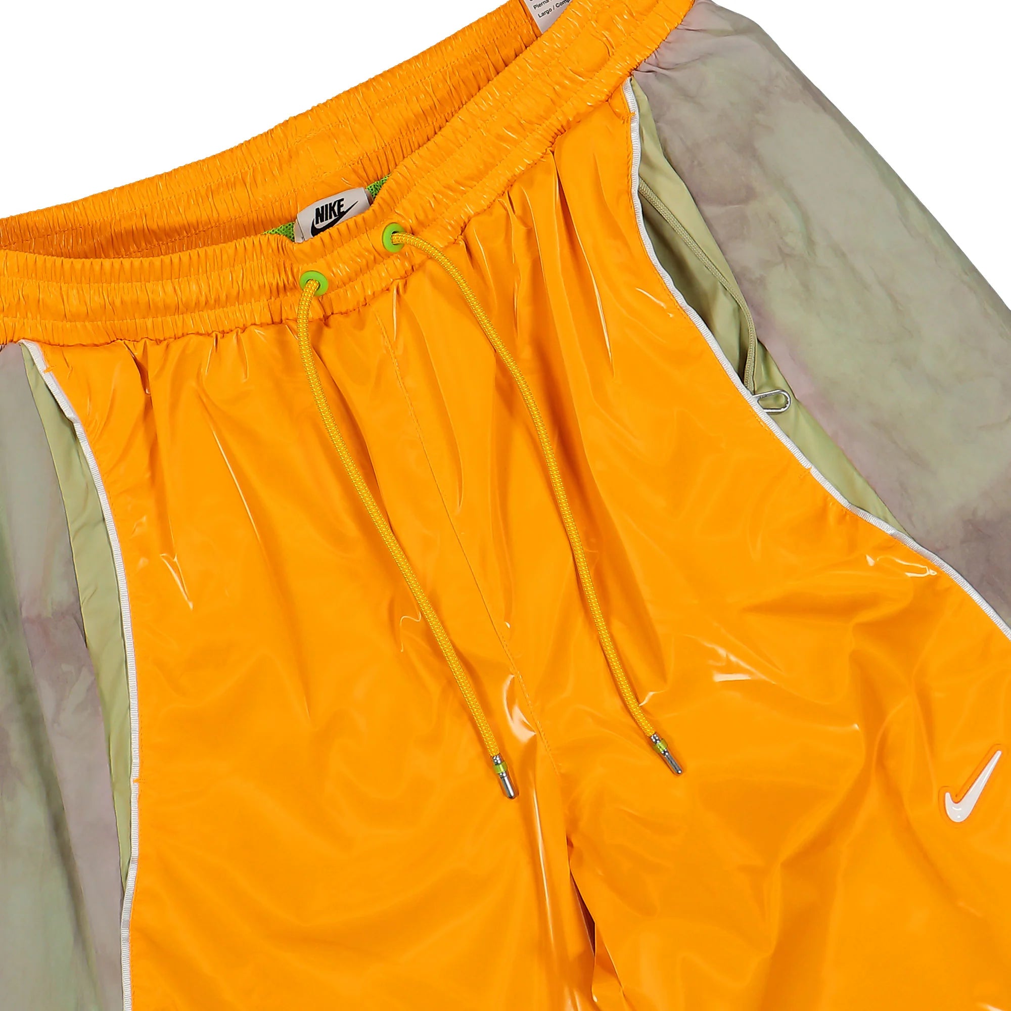 Nike Project F.R.O.G. Track Pants