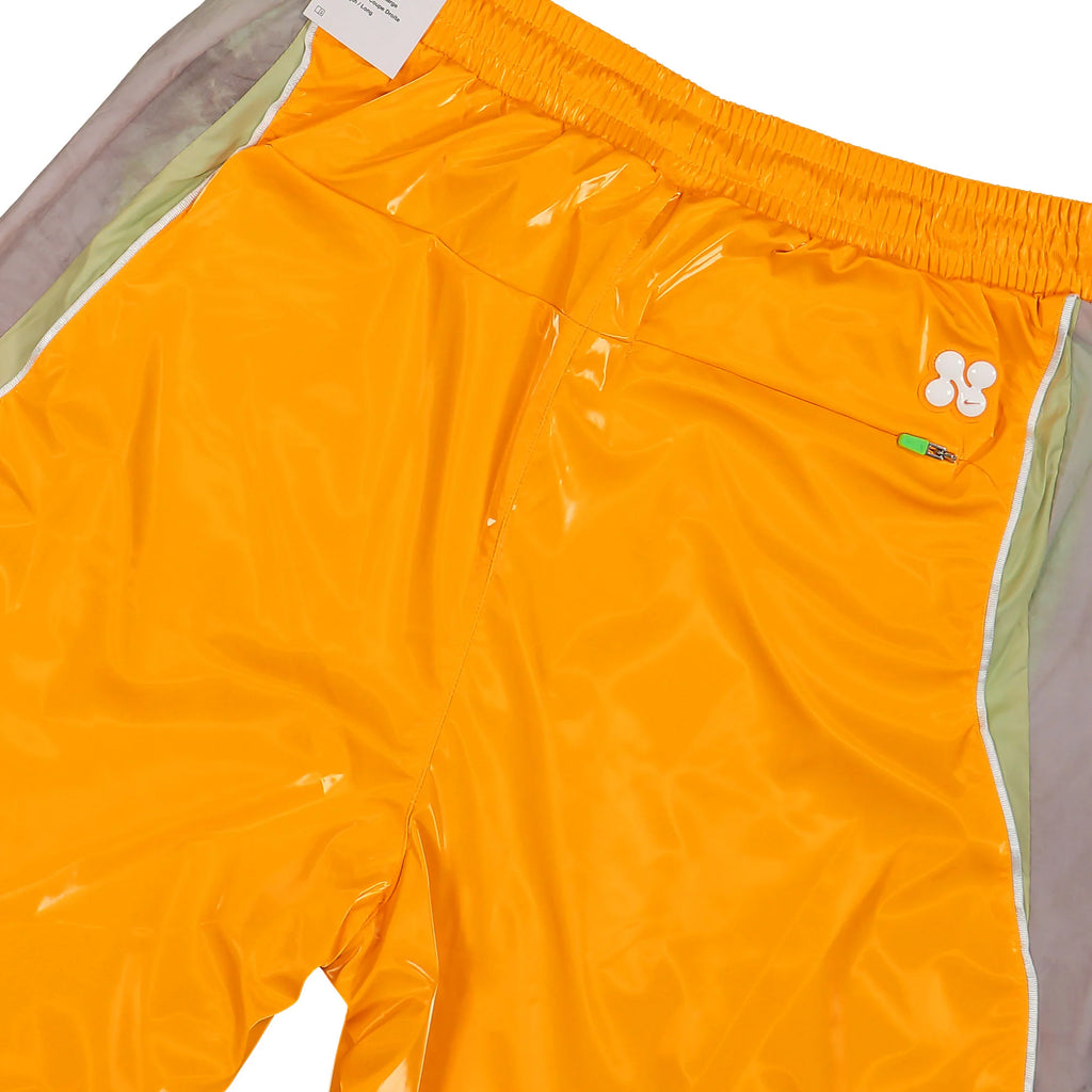 Nike Project F.R.O.G. Track Pants