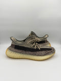 Yeezy Boost 350 V2 Zyon - 42,5Eu (USED)