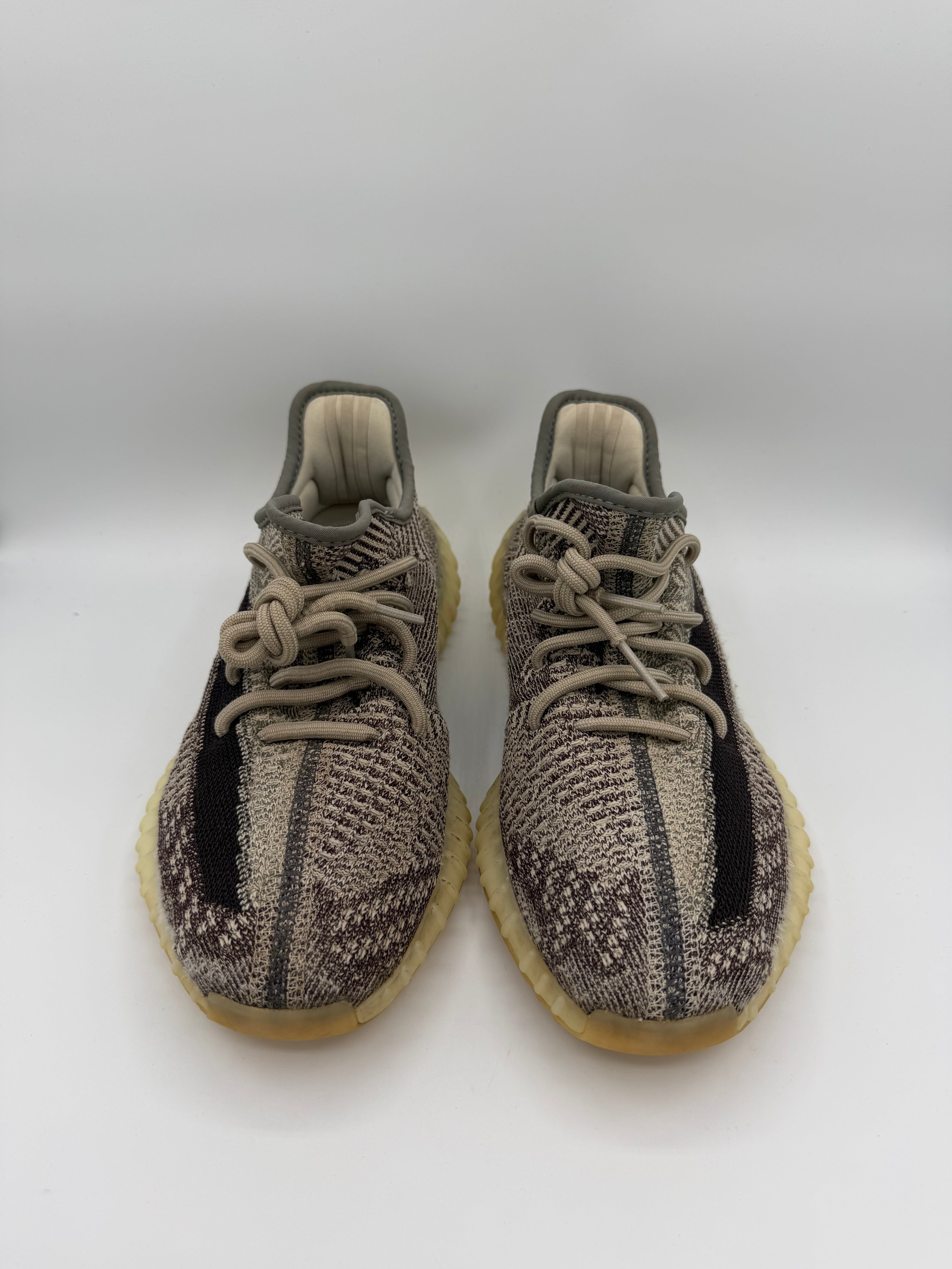 Yeezy Boost 350 V2 Zyon - 42,5Eu (USED)