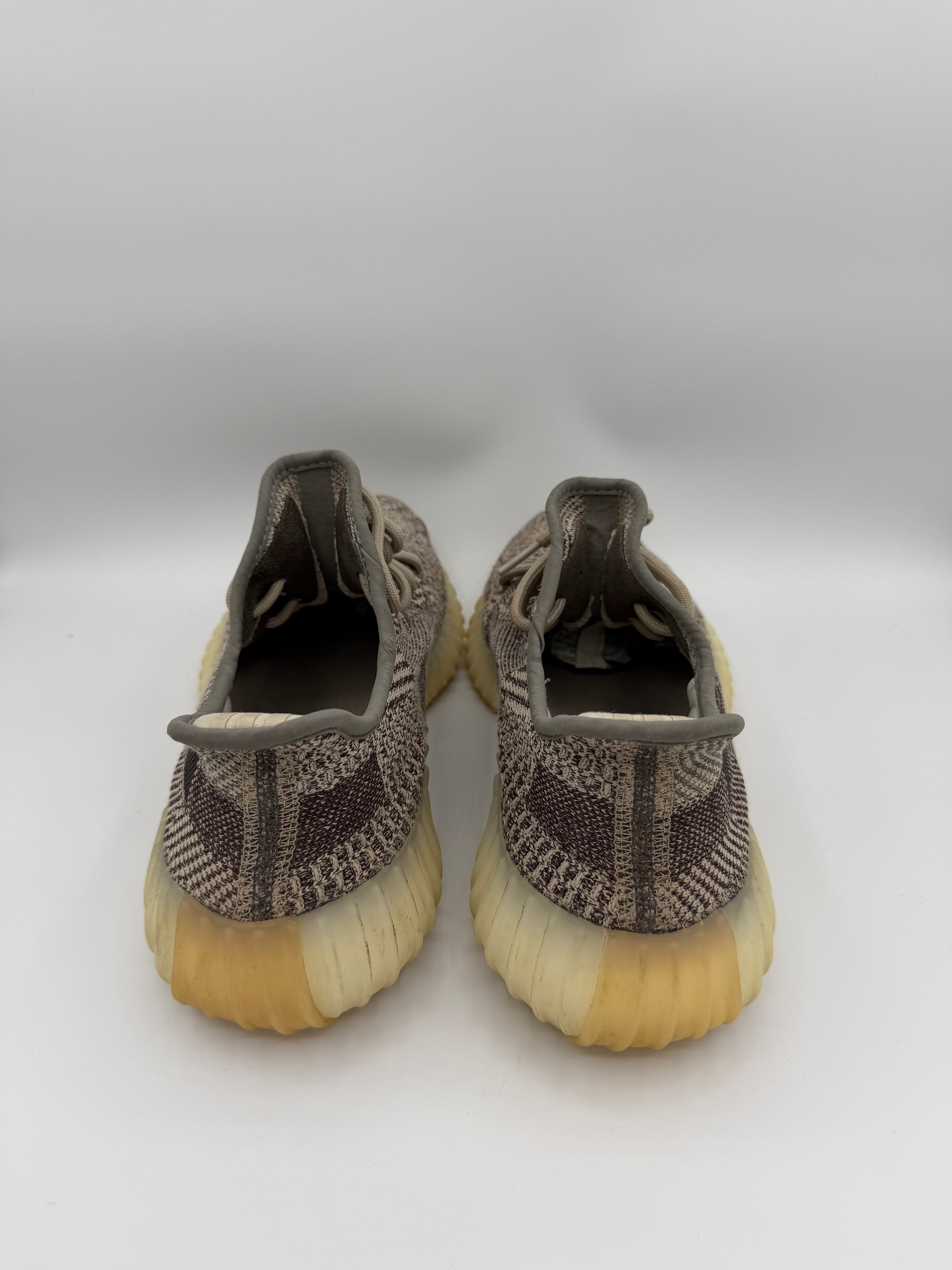 Yeezy Boost 350 V2 Zyon - 42,5Eu (USED)