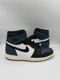 Jordan 1 Retro All-Star Chameleon (2017) - 45Eu (USED)