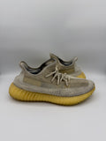 Yeezy Boost 350 V2 Natural - 41Eu (USED)