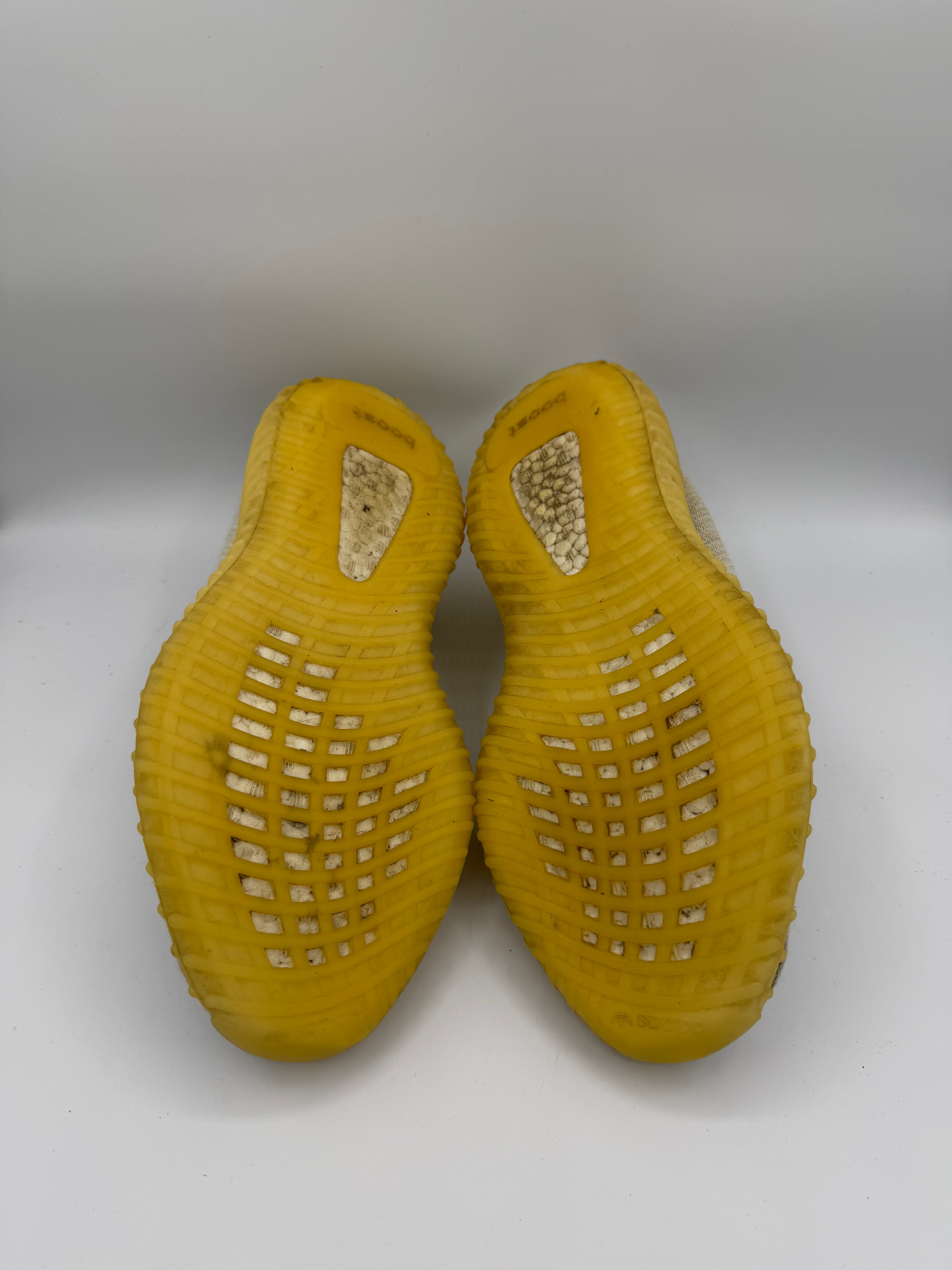 Yeezy Boost 350 V2 Natural - 41Eu (USED)