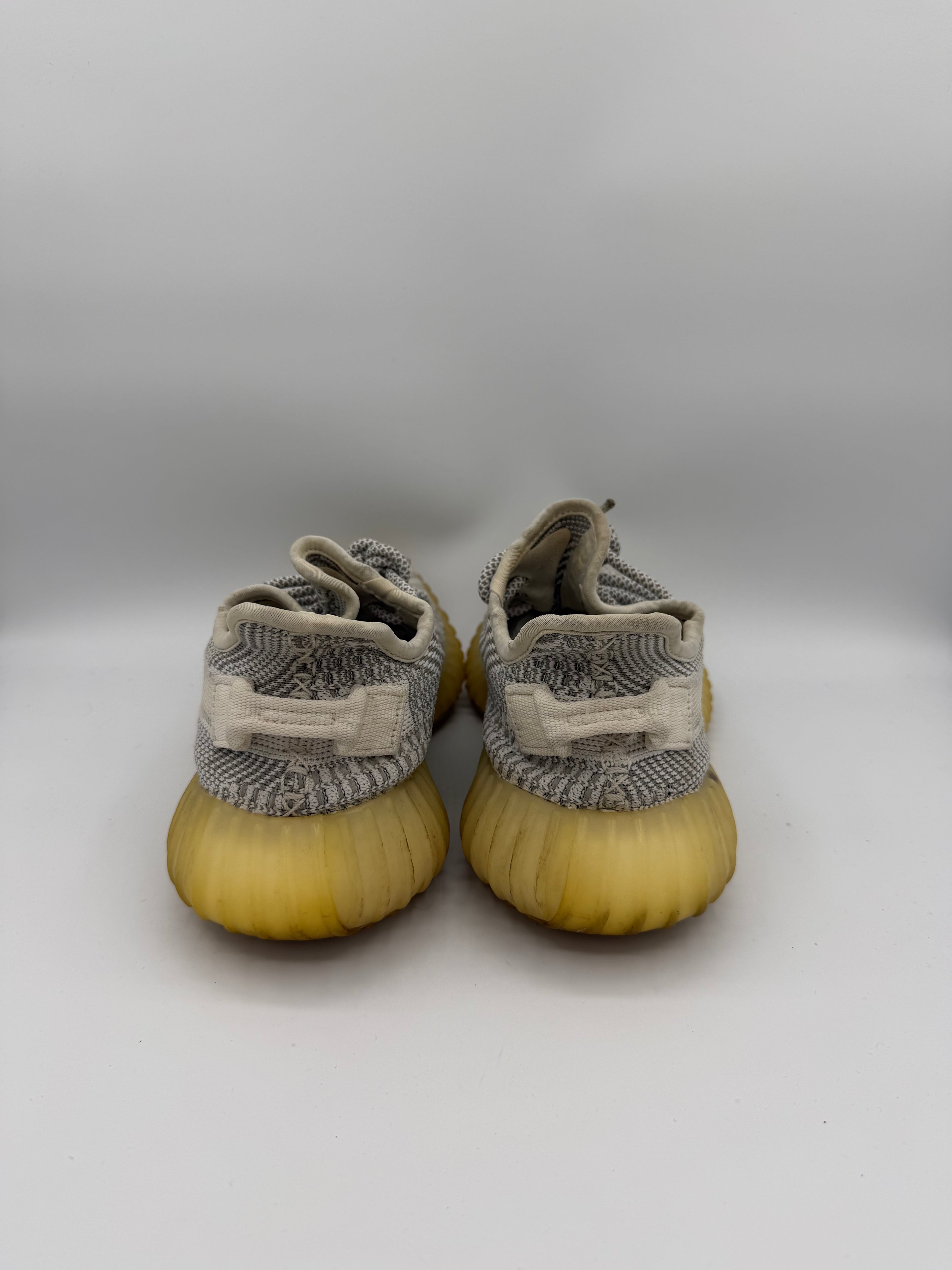 Yeezy Boost 350 V2 Static - 38Eu (USED)