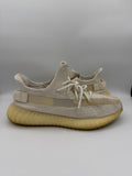 Yeezy Boost 350 V2 Bone - 44,5Eu (USED)