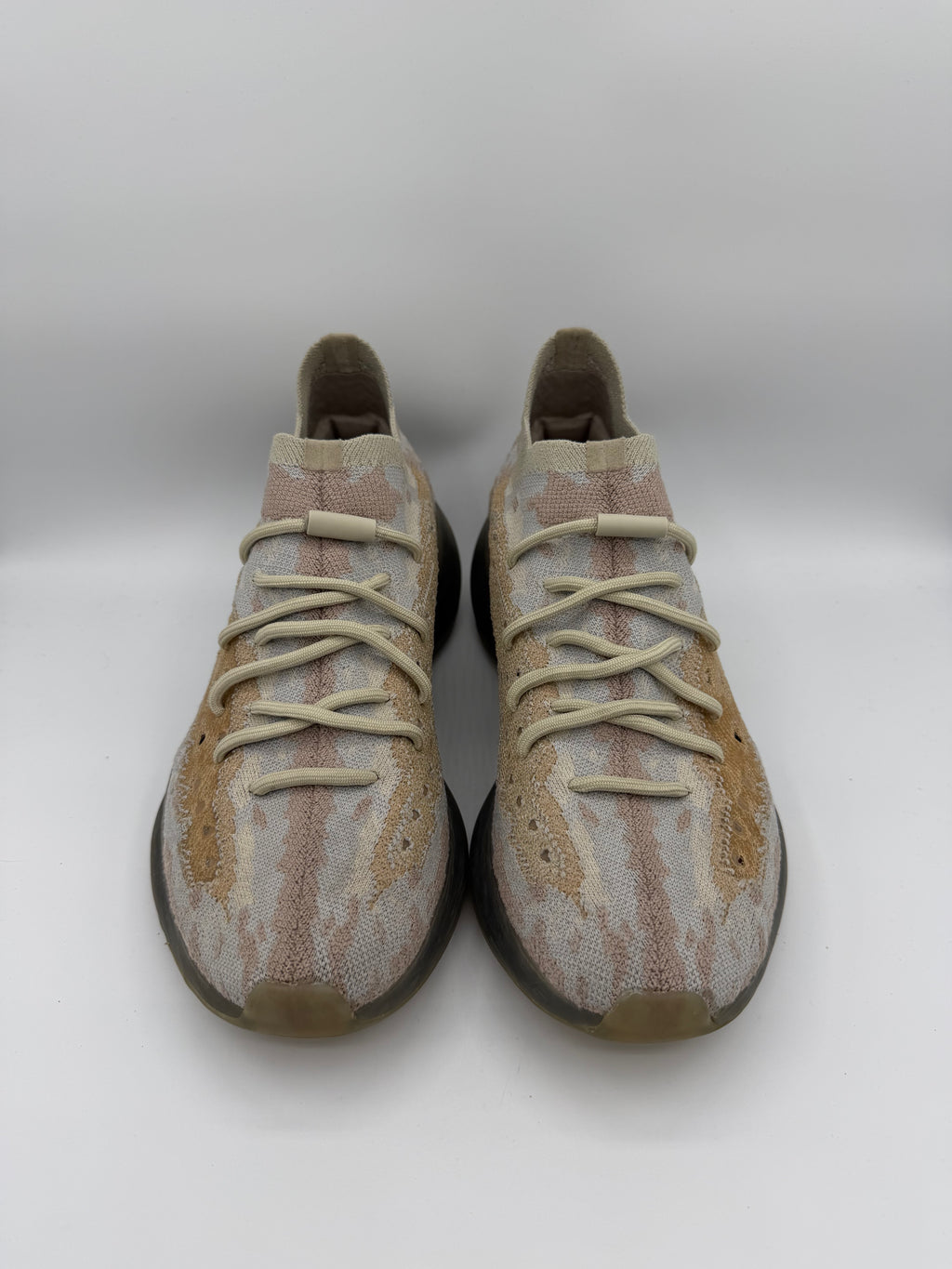 Yeezy Boost 380 Pepper - 44Eu (USED)