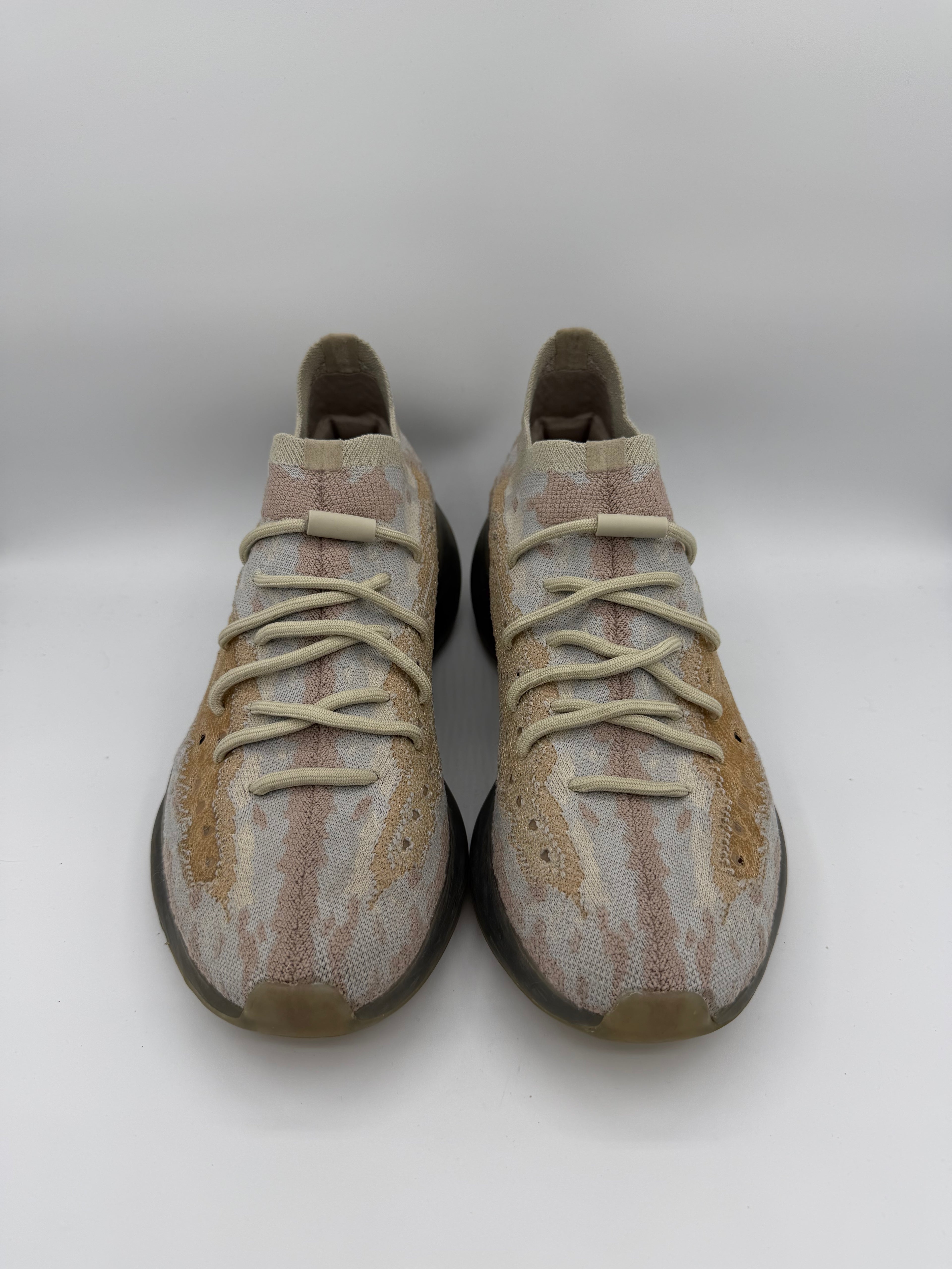 Yeezy Boost 380 Pepper - 44Eu (USED)