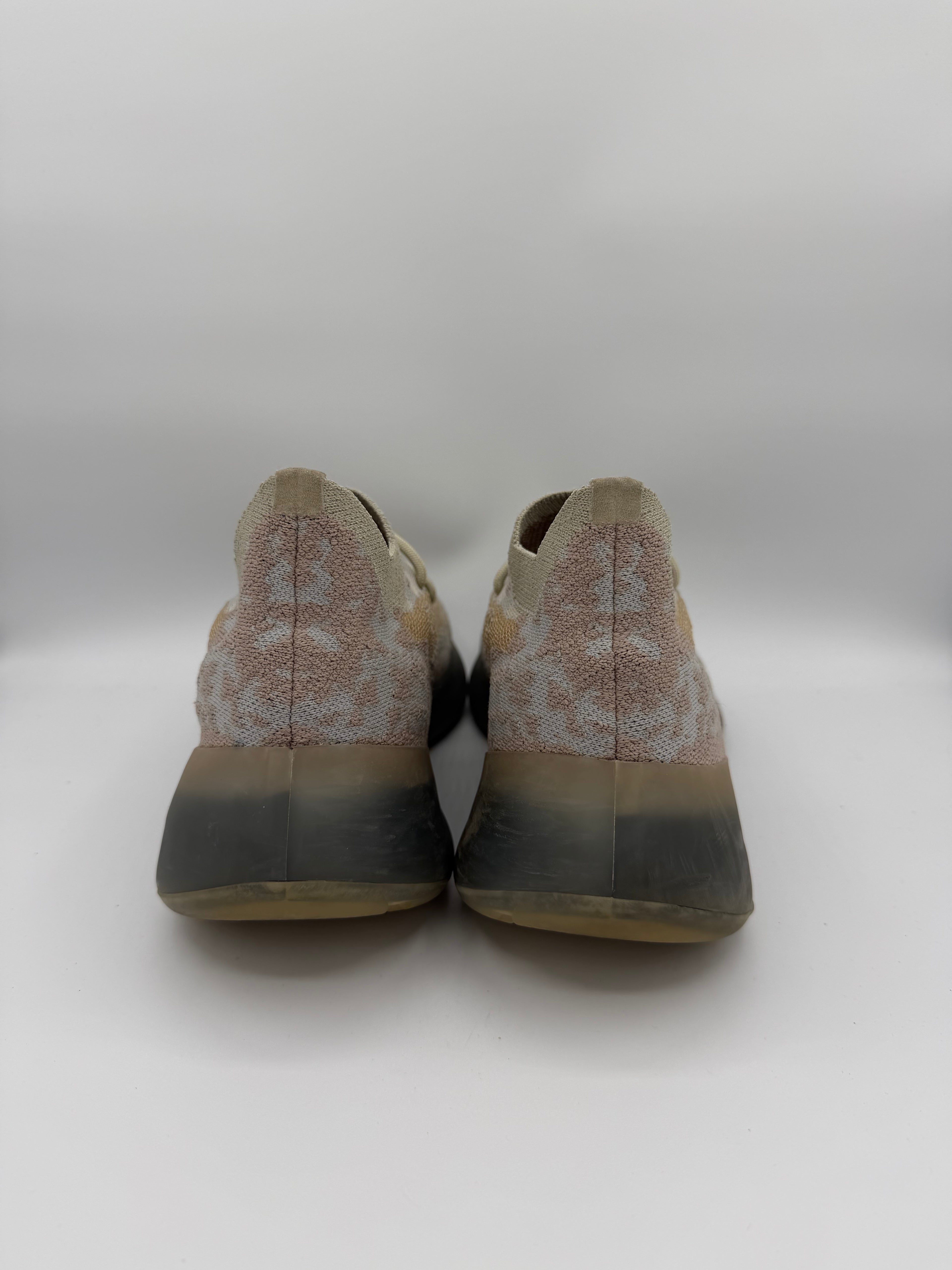 Yeezy Boost 380 Pepper - 44Eu (USED)