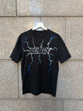 Palace Fully Charged T-Shirt - S (USED)
