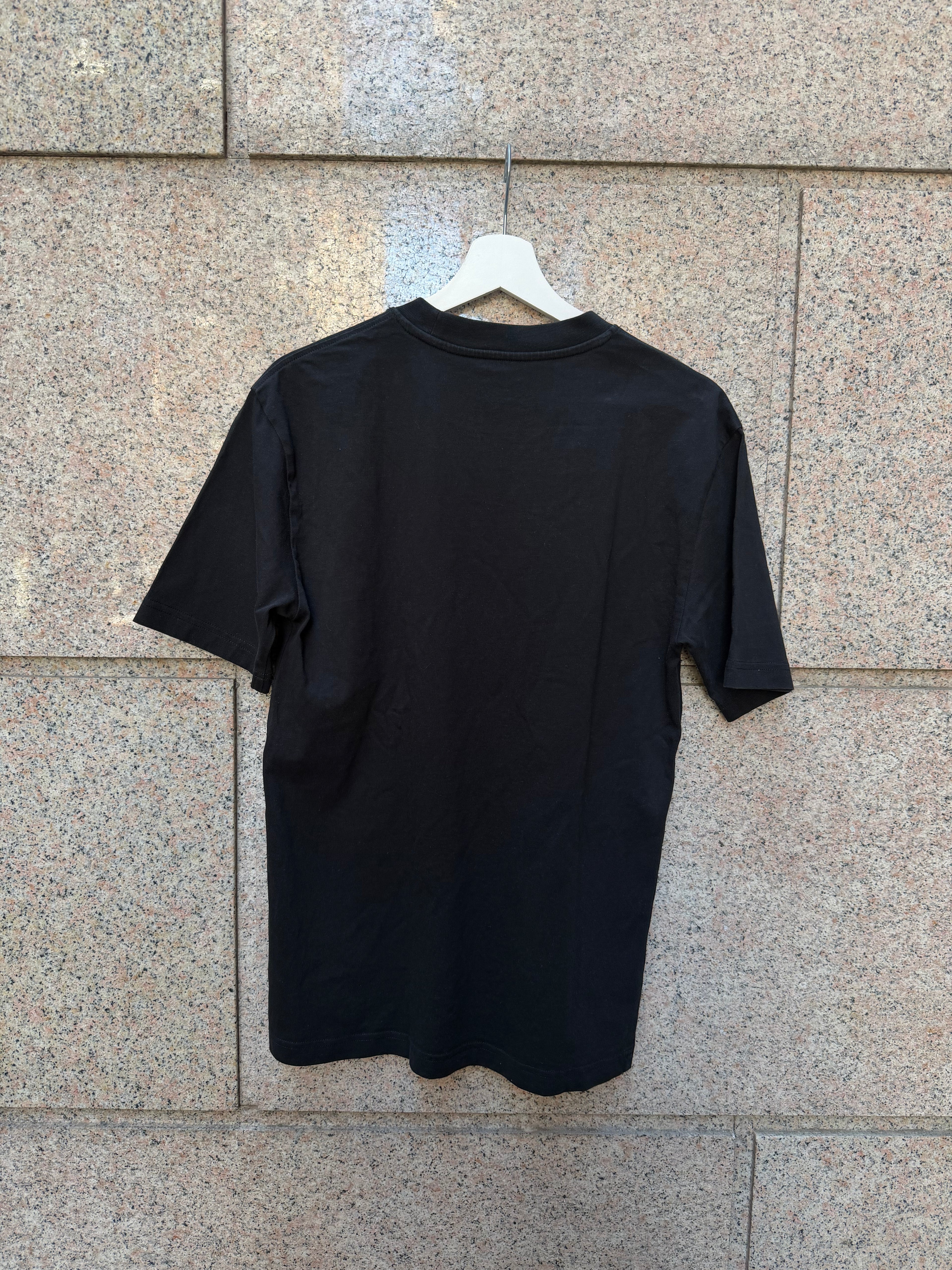 Palace Fully Charged T-Shirt - S (USED)