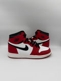 Jordan 1 Retro Chicago (2015) (GS) - 40Eu (USED)