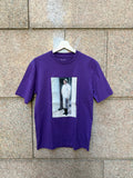 Palace American Psycho T-Shirt - S (USED)