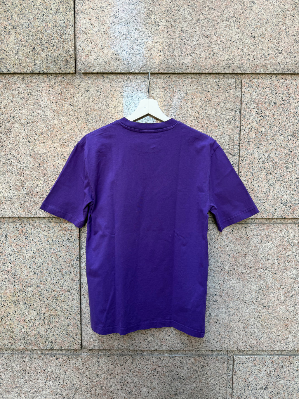 Palace American Psycho T-Shirt - S (USED)