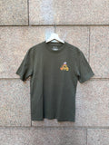 Palace Tri-Lager T-Shirt - S (USED)