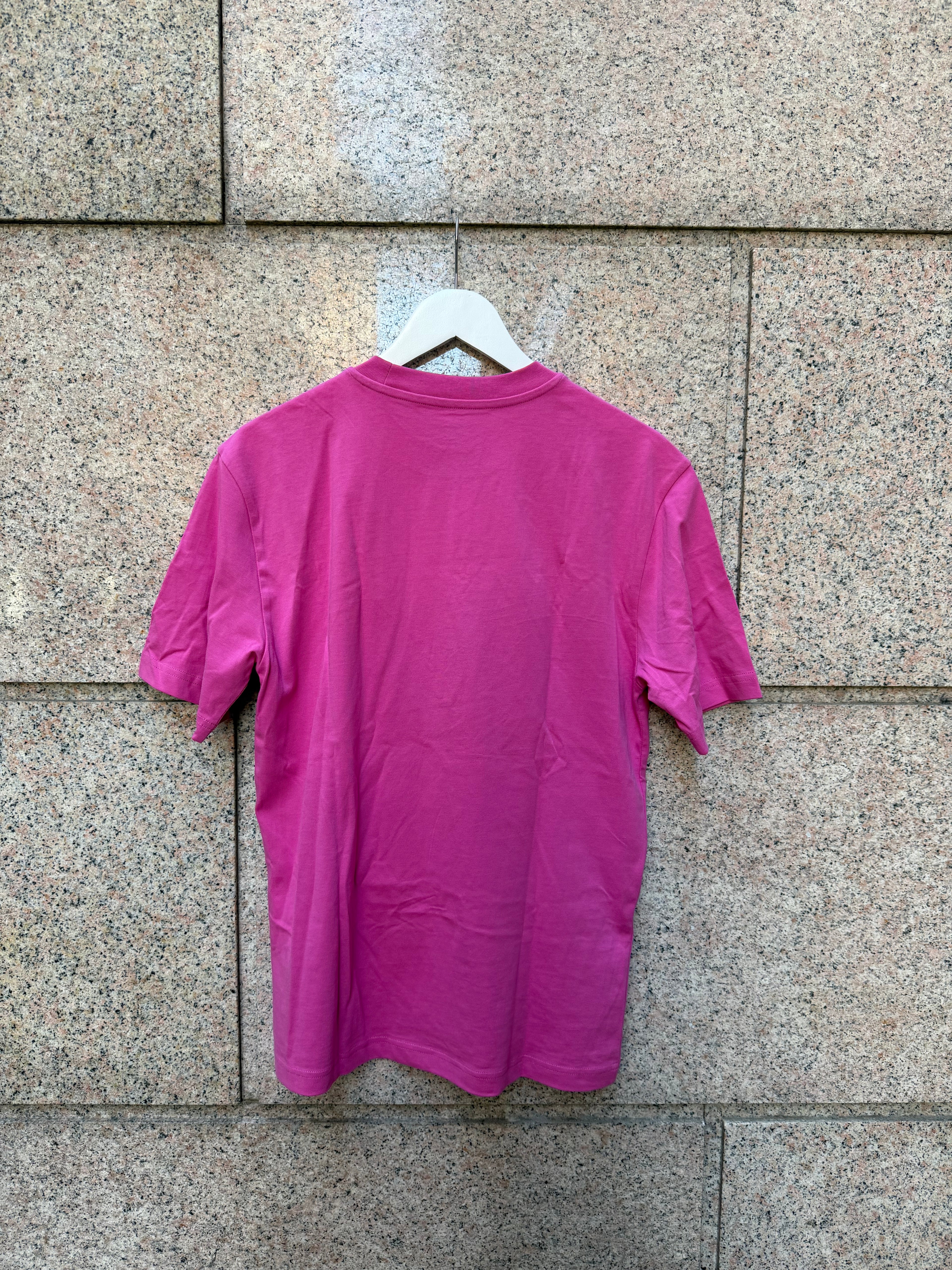 Palace Saddle Up T-Shirt - S (USED)