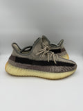 Yeezy Boost 350 V2 Zyon - 44Eu (USED)