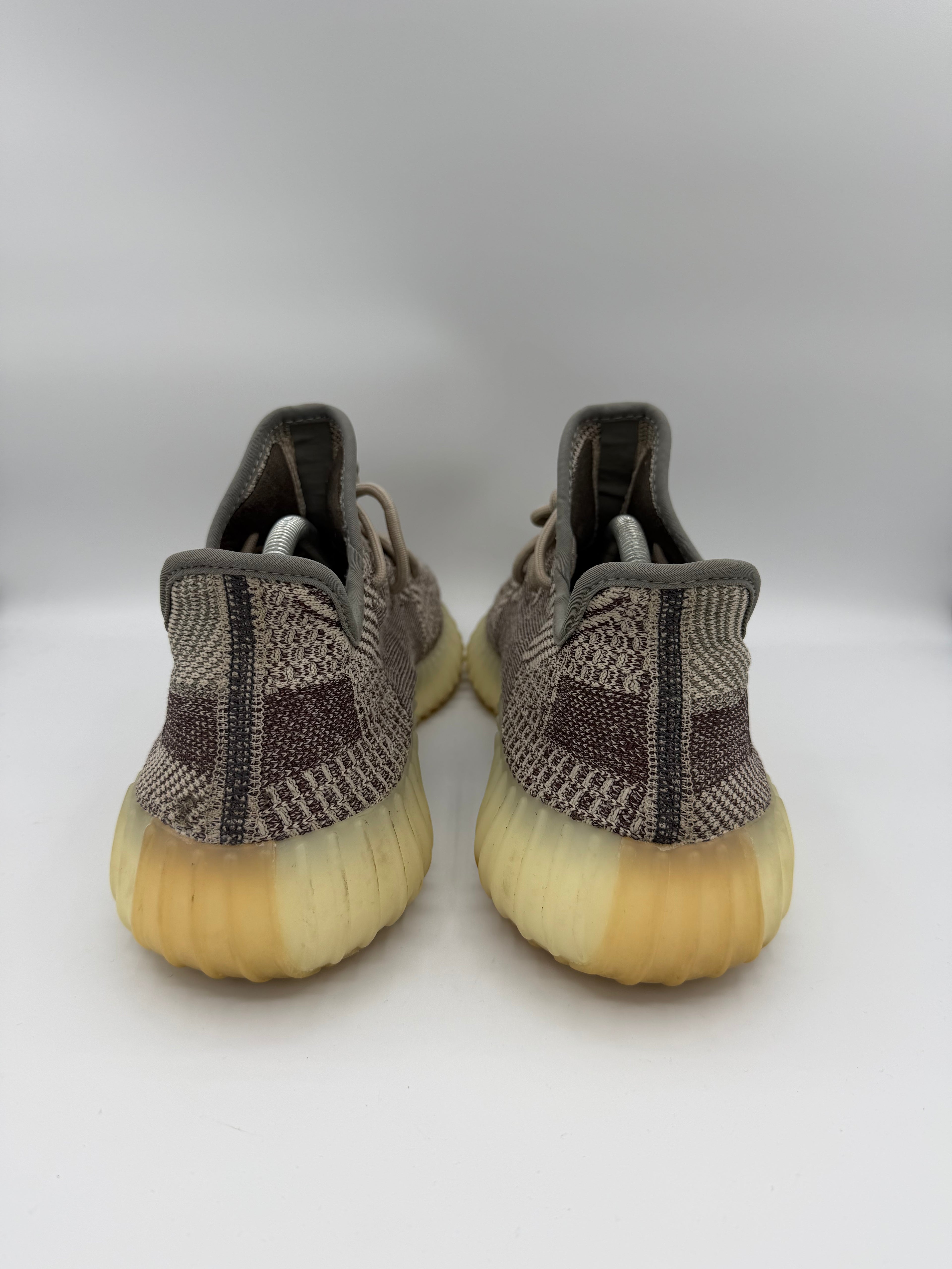 Yeezy Boost 350 V2 Zyon - 44Eu (USED)