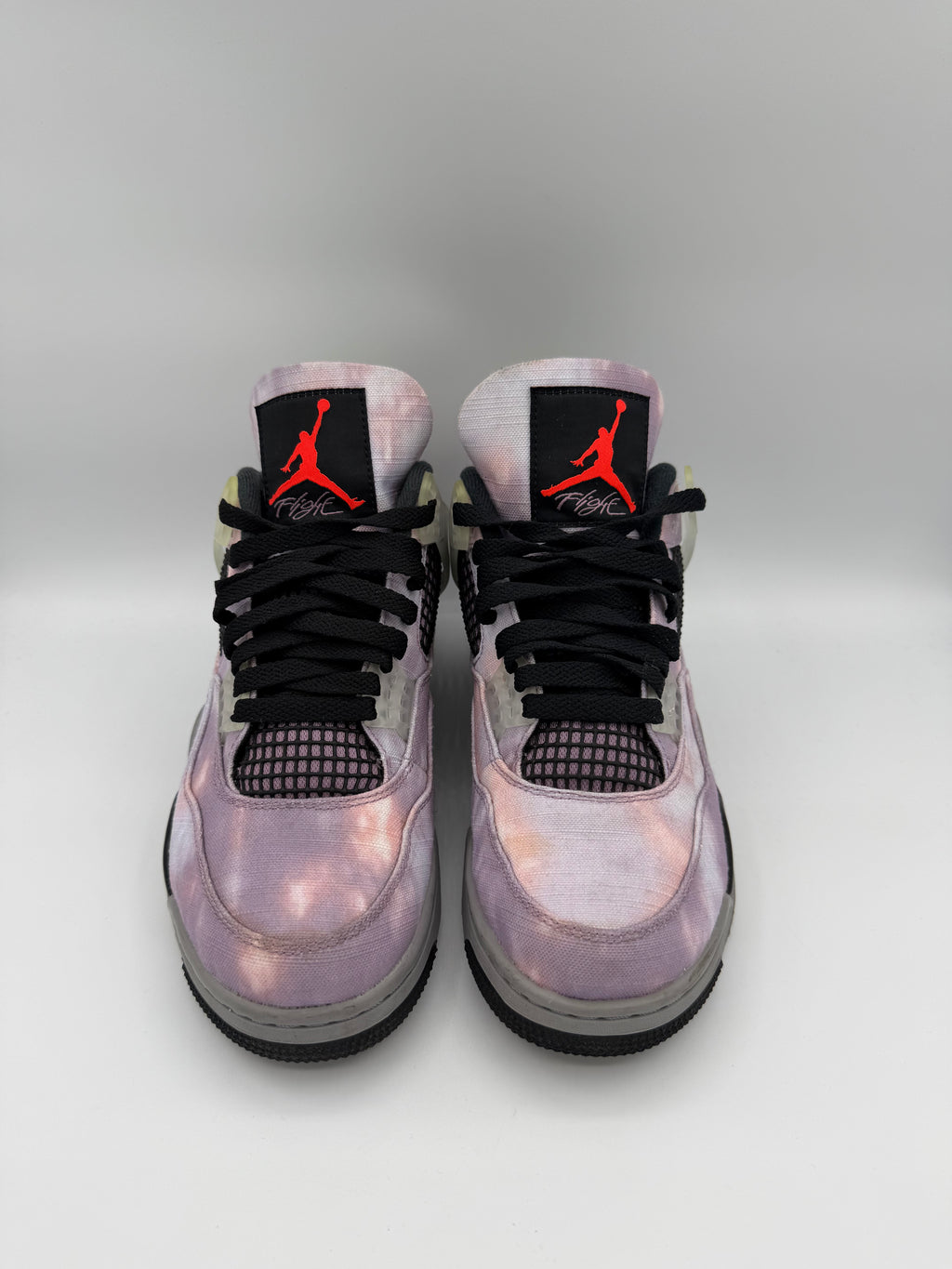 Jordan 4 Retro Zen Master - 40Eu (USED)
