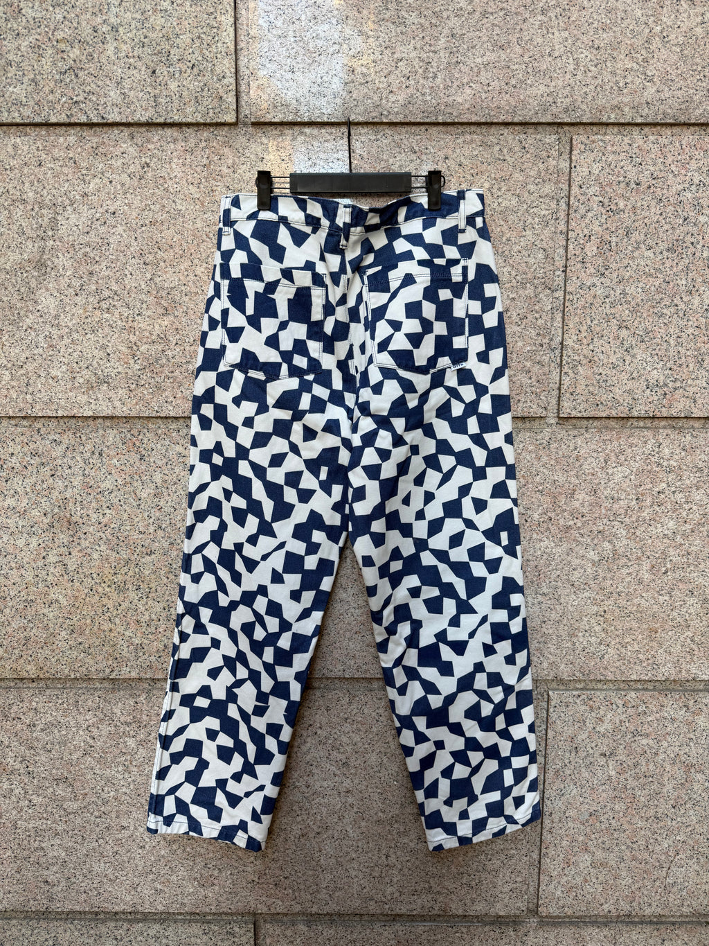 Arte Denim PANTS - IT48 (USED)