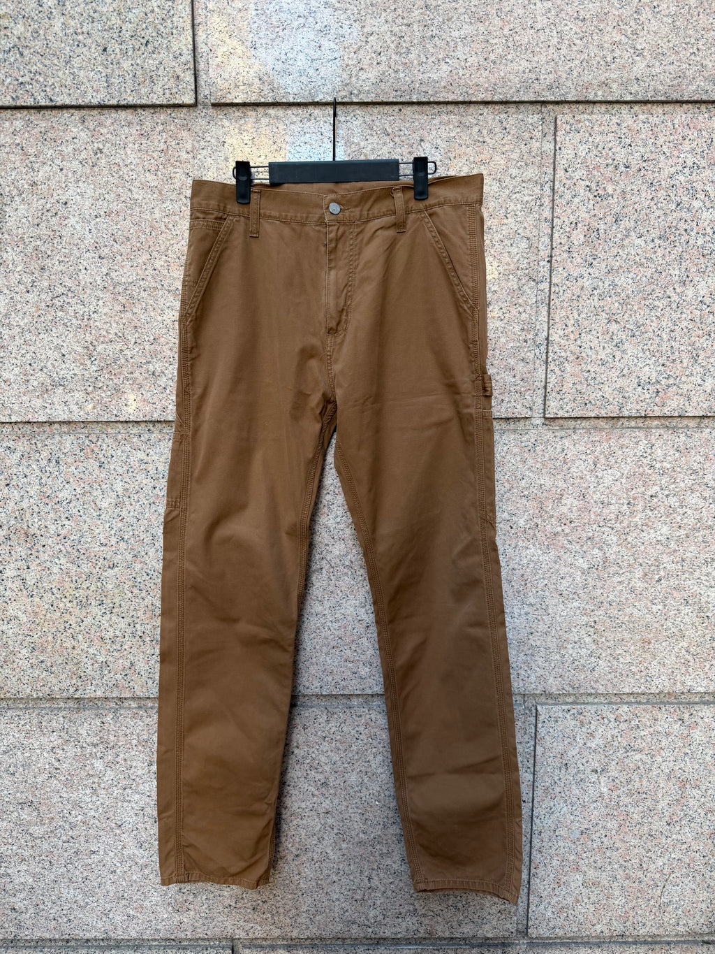 Carhartt Ruck Single Knee Pant - IT46 (USED)