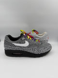Nike Air Max 1 Tokyo Maze - 44,5Eu (USED)