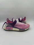 adidas Human Race NMD Pharrell Holi Festival - 40,5Eu (USED)