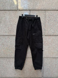 Off-White Cargo Black Utility - M (USED)