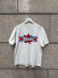 Rhude Eagle T-Shirt - S (USED)