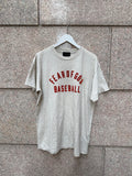Fear Of God Baseball T-Shirt - M (USED)