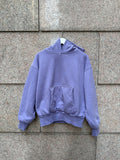 Kanye West 2020 Vision Lillac Perfect Hoodie - M (USED)
