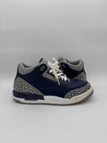 Jordan 3 Retro Georgetown - 40Eu (USED)