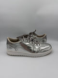Jordan 1 Low Pinnacle - 41Eu (USED)