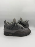 Jordan 4 Retro SE Paris Olympics Wet Cement - 42Eu (USED)