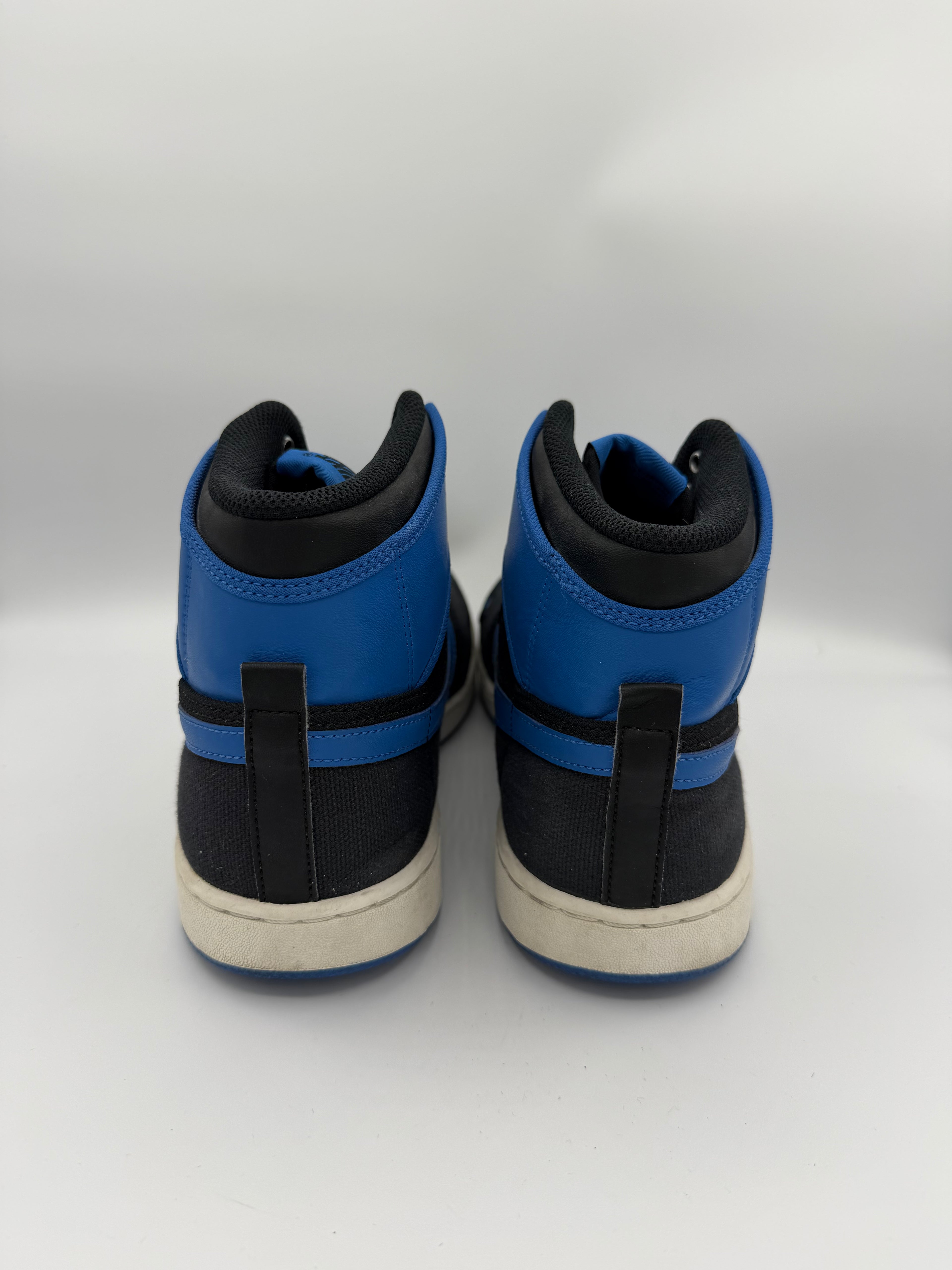 Jordan 1 Retro AJKO Blu (2014)  - 45Eu (USED)
