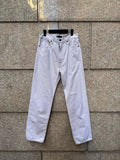 Levi's Made & Crafted Japan Denim - 32 (USED)