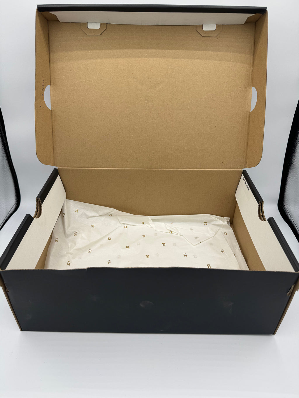 Jordan 10 Retro Lady of Liberty 30th Anniversary - 42Eu (USED)