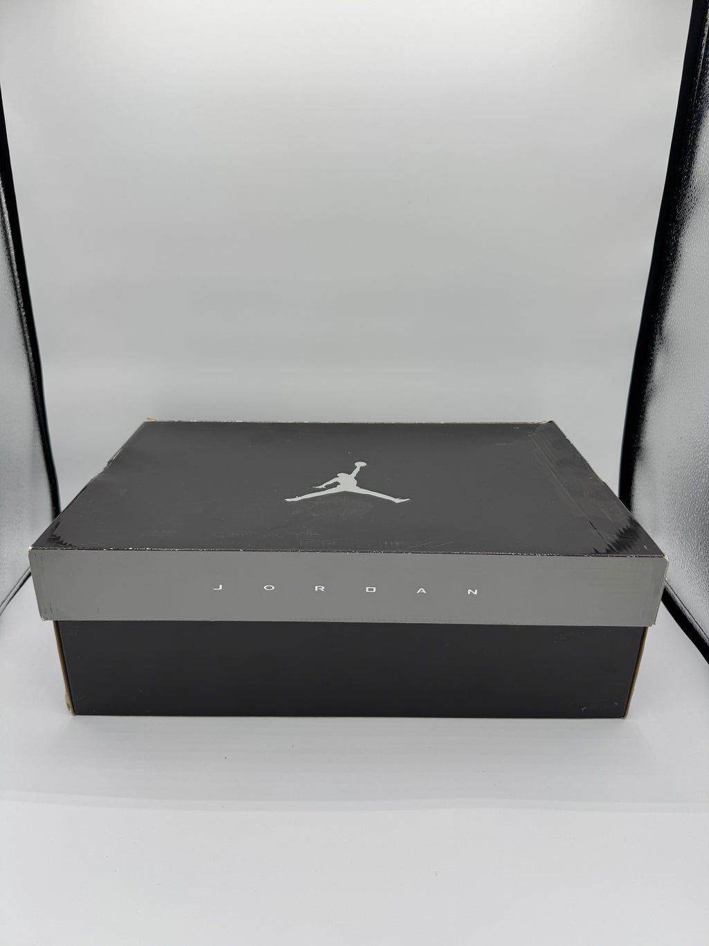 Jordan 9 Retro Citrus - 42Eu (USED)