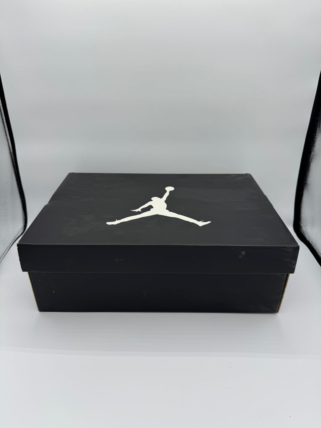 Jordan 12 Retro Gamma Blue - 41Eu (USED)