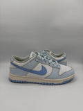 Nike Dunk Low Next Nature Blue Tint - 41Eu (USED)